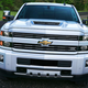 Illustration for article titled The 2017 Chevy Diesel Trucks Are Getting Huge Power Gains: Report